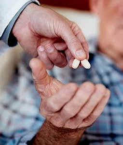 Сиделка с проживанием