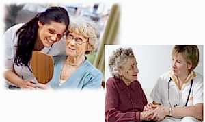 для родителей